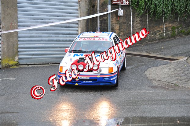 DSC_9877.jpg